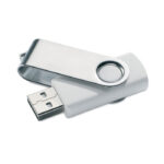 TECHMATE Techmate. USB flash 8GB - Image 17