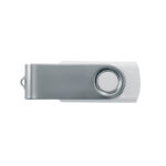 TECHMATE Techmate. USB flash 8GB - Image 18