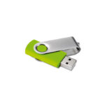 TECHMATE Techmate. USB flash 8GB - Image 14