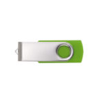 TECHMATE Techmate. USB flash 8GB - Image 15