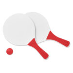 MINI MATCH Kicsi strandtenisz szett - Image 2
