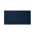 SAND SEAQUAL® törölköző 70x140 cm - Image 4