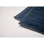 SAND SEAQUAL® törölköző 70x140 cm - Image 6