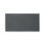 SAND SEAQUAL® törölköző 70x140 cm - Image 10