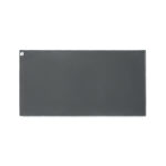 SAND SEAQUAL® törölköző 70x140 cm - Image 8