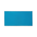 SAND SEAQUAL® törölköző 70x140 cm - Image 16