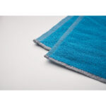 SAND SEAQUAL® törölköző 70x140 cm - Image 20