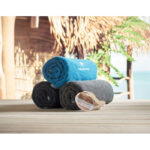 SAND SEAQUAL® törölköző 70x140 cm - Image 21