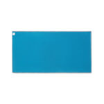 SAND SEAQUAL® törölköző 70x140 cm - Image 14