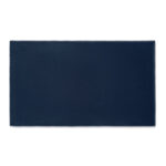 WATER SEAQUAL® törölköző 100x170 cm - Image 4