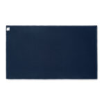 WATER SEAQUAL® törölköző 100x170 cm - Image 2