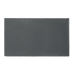 WATER SEAQUAL® törölköző 100x170 cm - Image 11