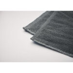 WATER SEAQUAL® törölköző 100x170 cm - Image 13