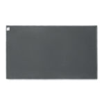 WATER SEAQUAL® törölköző 100x170 cm - Image 9
