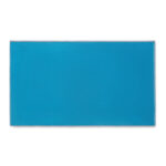 WATER SEAQUAL® törölköző 100x170 cm - Image 17