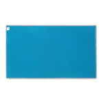 WATER SEAQUAL® törölköző 100x170 cm - Image 15
