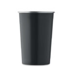 FJARD Újrah.rozsdam.acél pohár 350ml - Image 2