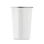 FJARD Újrah.rozsdam.acél pohár 350ml - Image 5