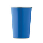 FJARD Újrah.rozsdam.acél pohár 350ml - Image 8