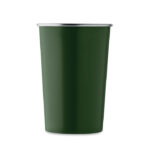 FJARD Újrah.rozsdam.acél pohár 350ml - Image 11