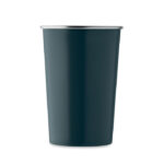 FJARD Újrah.rozsdam.acél pohár 350ml - Image 14
