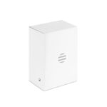 MESPRO ABS mérőszalag 5m - Image 6