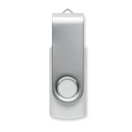 TECHMATE RABS 16GB újrahaszn. ABS pendrive   MO2080-06 - Image 2