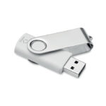 TECHMATE RABS 16GB újrahaszn. ABS pendrive   MO2080-06 - Image 3