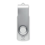 TECHMATE RABS 16GB újrahaszn. ABS pendrive   MO2080-06 - Image 4