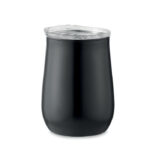 URSA Újrah.rozsdam.acél pohár 500ml - Image 2