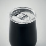 URSA Újrah.rozsdam.acél pohár 500ml - Image 3