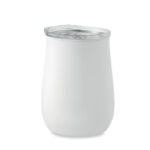 URSA Újrah.rozsdam.acél pohár 500ml - Image 8