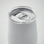 URSA Újrah.rozsdam.acél pohár 500ml - Image 9
