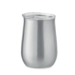 URSA Újrah.rozsdam.acél pohár 500ml - Image 13