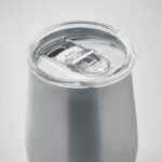 URSA Újrah.rozsdam.acél pohár 500ml - Image 14