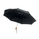 DRIP 21 colos összecsukható esernyő - Image 3