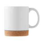 KAROO SUBLIM Szublim.bögre parafával 280 ml - Image 3