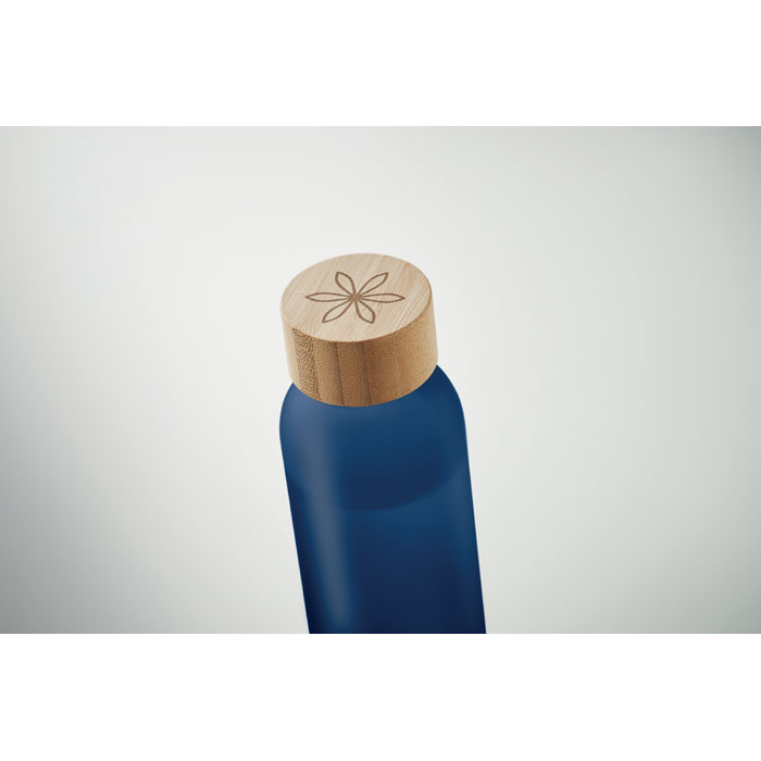 ABE Matt üveg palack 500 ml - Image 7