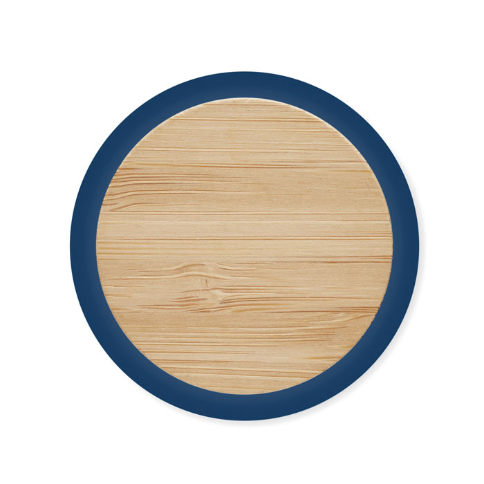 ABE Matt üveg palack 500 ml - Image 3