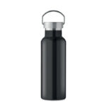 FLORENCE Duplafalú palack 500 ml - Image 7