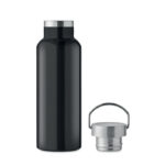FLORENCE Duplafalú palack 500 ml - Image 8