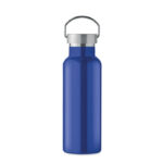 FLORENCE Duplafalú palack 500 ml - Image 14