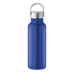 FLORENCE Duplafalú palack 500 ml - Image 16