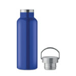 FLORENCE Duplafalú palack 500 ml - Image 15