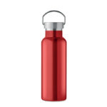 FLORENCE Duplafalú palack 500 ml - Image 18