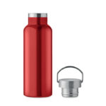 FLORENCE Duplafalú palack 500 ml - Image 19