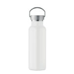 FLORENCE Duplafalú palack 500 ml - Image 22