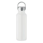 FLORENCE Duplafalú palack 500 ml - Image 23