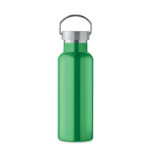 FLORENCE Duplafalú palack 500 ml - Image 29