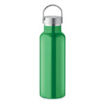 FLORENCE Duplafalú palack 500 ml - Image 31